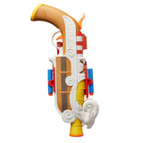 One Piece Blaster H2D3 - product image 3