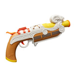 One Piece Blaster H2D3 - product image 4