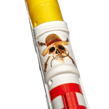 One Piece Blaster H2D3 - product image 6