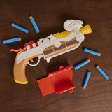 One Piece Blaster H2D3 - product image 7