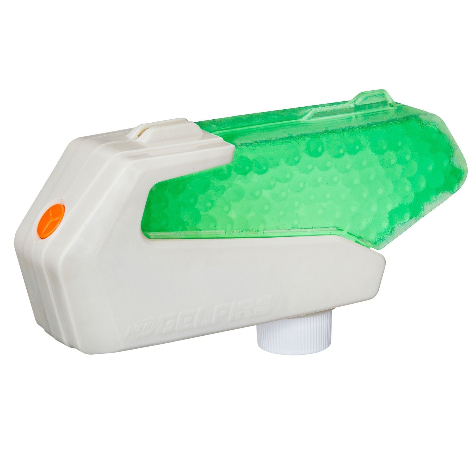 Pro Gelfire Glow In The Dark Nightfall Hopper with 5000 Gelfire Rounds D1G3 - product image 5