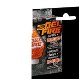 Pro Gelfire Orange Hopper+ with 20000-Round Refill H4E6 - product image 1