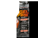Pro Gelfire Orange Hopper+ with 20000-Round Refill H4E6 - product image 2