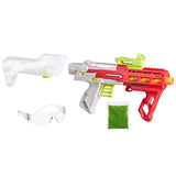 Pro Gelfire Pronto Blaster with 5000 Gelfire Rounds S0K6 - product image 2