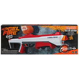 Pro Gelfire Raid Blaster with 10000 Gelfire Rounds A8Q5 - product image 3