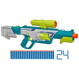 Rebel Ops Ranger A9F5 - product image 2