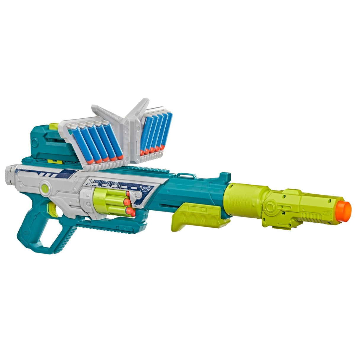 Rebel Ops Ranger A9F5 - product image 3