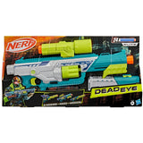 Rebel Ops Ranger A9F5 - product image 4