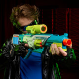 Rebel Ops Ranger A9F5 - product image 7