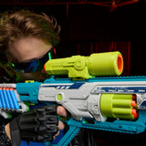 Rebel Ops Ranger A9F5 - product image 8