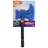 Storm Rage Berserker D8C0 - product image 2