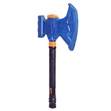 Storm Rage Berserker D8C0 - product image 3