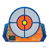 Strike and Score Dart Blaster Digital Target for Ages 8+ U1C5 - product image 1