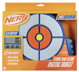 Strike and Score Dart Blaster Digital Target for Ages 8+ U1C5 - product image 2