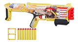 Transformers Elite 2.0 Bumblebee Blaster, Ages 8+ Q7E5 - product image 2