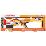 Transformers Elite 2.0 Bumblebee Blaster, Ages 8+ Q7E5 - product image 3