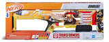 Transformers Elite 2.0 Bumblebee Blaster, Ages 8+ Q7E5 - product image 4