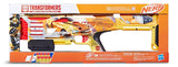 Transformers Elite 2.0 Bumblebee Blaster, Ages 8+ Q7E5 - product image 5