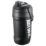 Fuel Jug, Black, 1.9-L P4F3 - product image 1