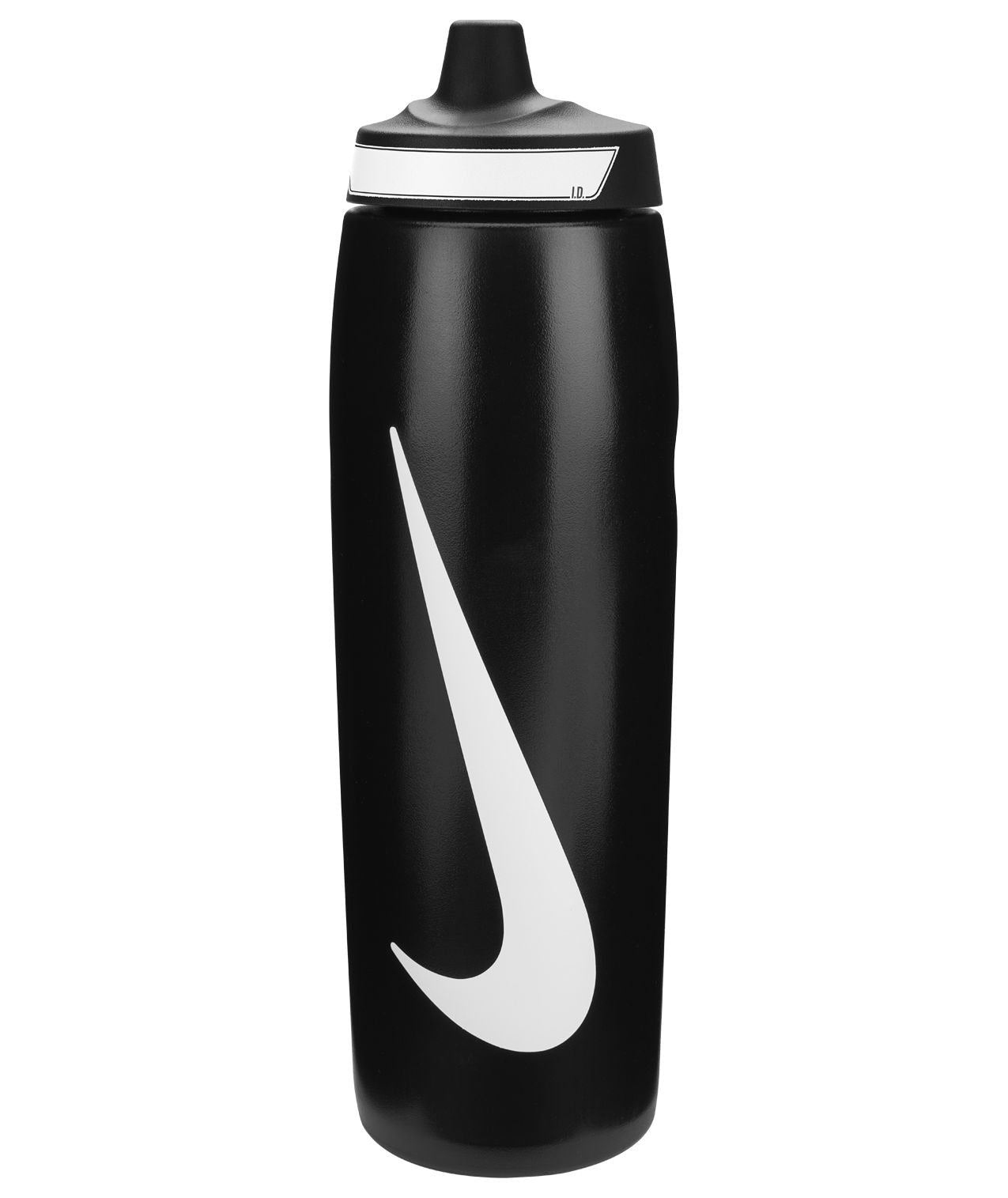 Refuel 32-oz BPA-Free Squeeze Water Bottle, Various Colours T8U9 - product image 1