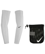 UV 2.0 Golf Sleeve with Dri-Fit, White/Black, Medium/Large H3H8 - product image 1
