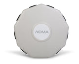 8-in-1 Solar Panel Hub P9Y8 - product image 5