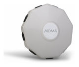 8-in-1 Solar Panel Hub P9Y8 - product image 6