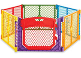 States Superyard Colorplay Ultimate N7B6 - product image 1