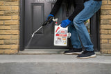 Home Defense MAX Perimeter & Indoor Liquid Ready-to-Use Insect Control, Insecticide, 4-L K1B8 - product image 4