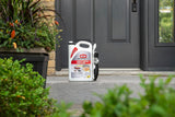 Home Defense MAX Perimeter & Indoor Liquid Ready-to-Use Insect Control, Insecticide, 4-L K1B8 - product image 5