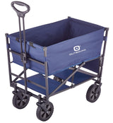 Double-Decker Outdoor Utility Wagon R5C0 - product image 2