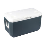 Hard Cooler, Grey/White, 75-Can, 47-L N3O6 - product image 1