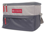 Hardbody 30-Can Soft Cooler, Grey A1H0 - product image 1
