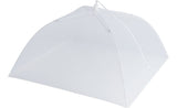 Outdoor Food Cover/Food Tent Z5K7 - product image 1