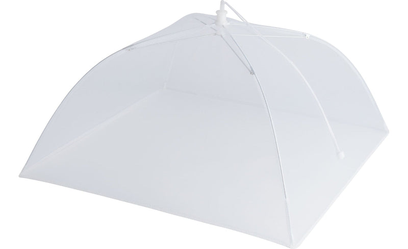 Outdoor Food Cover/Food Tent Z5K7