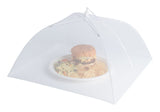 Outdoor Food Cover/Food Tent Z5K7 - product image 2