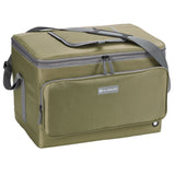 Soft Cooler, Olive, 48-Can, 48-L X3Q2 - product image 1