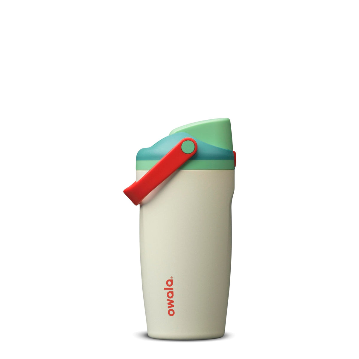 Sway Freesip Bottle, 18-oz V5S1 - product image 1
