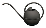Modern Farmhouse Watering Can, 1.5-L F9E1 - product image 1