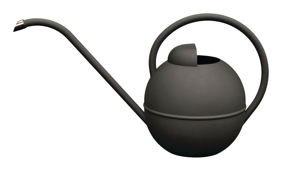 Modern Farmhouse Watering Can, 1.5-L F9E1 - product image 1