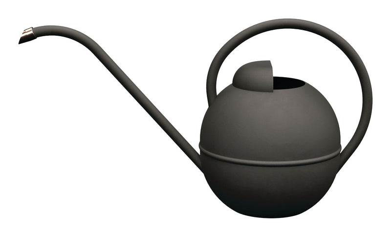 Modern Farmhouse Watering Can, 1.5-L F9E1