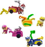 Movie Dino Tool Pack V3A4 - product image 1