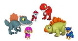 Roaring Pup Pal J1J3 - product image 1