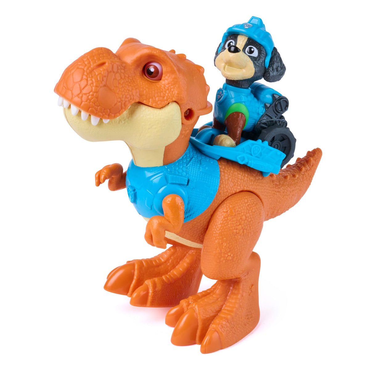 Roaring Pup Pals Rex Y0W6 - product image 1