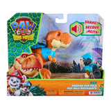 Roaring Pup Pals Rex M7I4 - product image 4