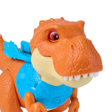 Roaring Pup Pals Rex M7I4 - product image 5