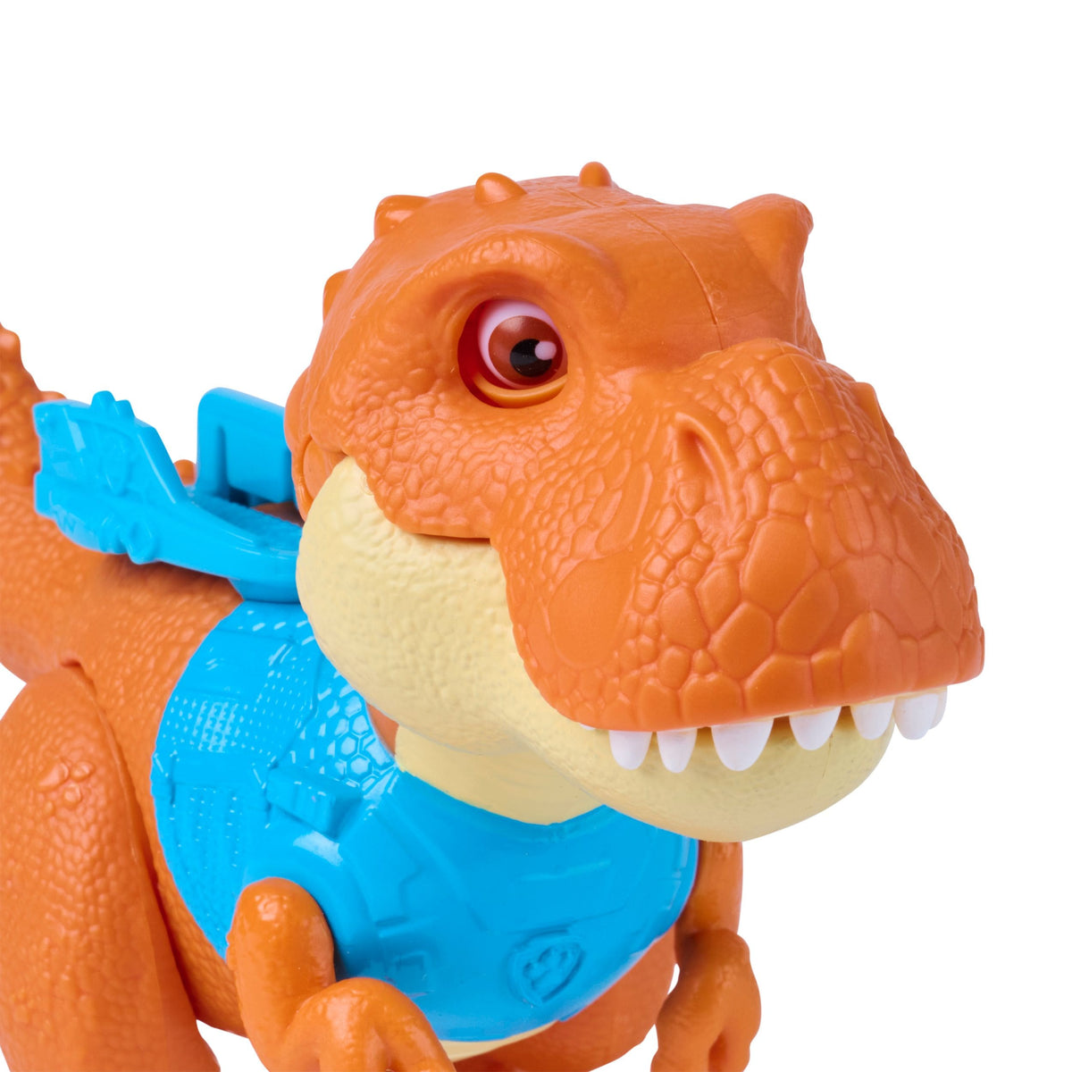 Roaring Pup Pals Rex M7I4 - product image 5