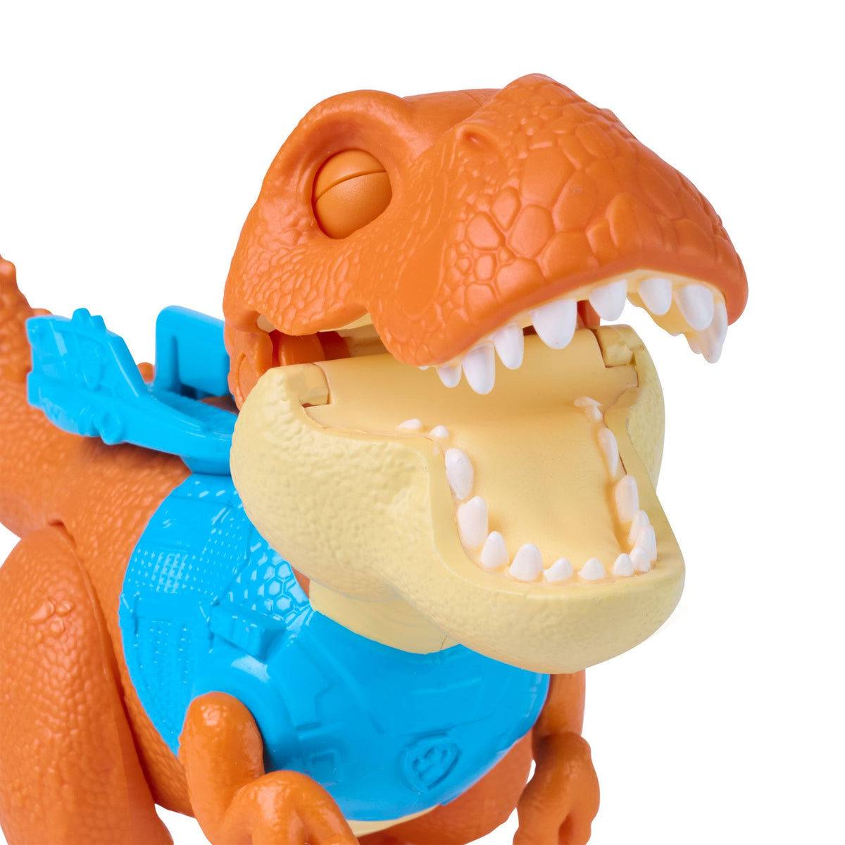 Roaring Pup Pals Rex M7I4 - product image 6