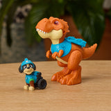 Roaring Pup Pals Rex M7I4 - product image 7