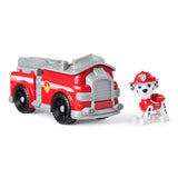 Sustainable Hovercraft Playset with Collectible Figure N9C1 - product image 1